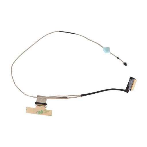 Cable Flex Para Portátil Acer Aspire 5 A515-54 Series Dd0Zaulc01