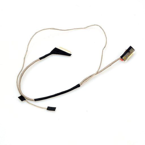 Cable Flex Para Portátil Acer Aspire E5-571