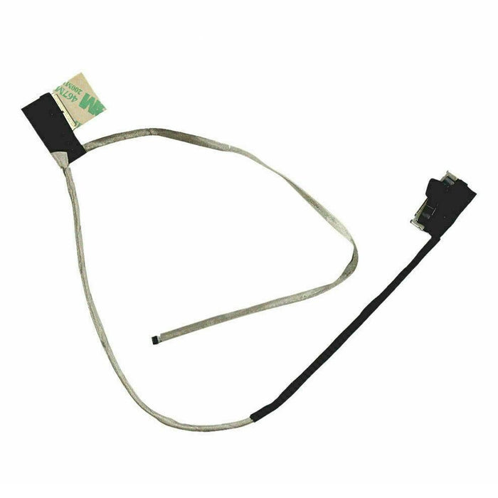 Cable Flex Para Portátil Acer Aspire Vx15 Vx5-591G N16C7