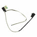 Cable Flex Para Portátil Acer Aspire Vx15 Vx5-591G N16C7