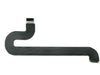 Cable Flex Para Portátil Apple Imac 21.5" A1418 (2014 - 2015)