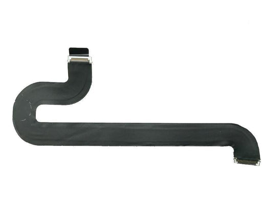 Cable Flex Para Portátil Apple Imac 21.5" A1418 (2014 - 2015)