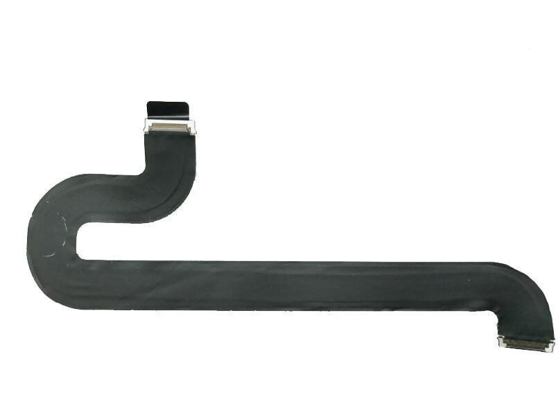 Cable Flex Para Portátil Apple Imac 21.5" A1418 (2014 - 2015)