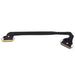 Cable Flex Para Portatil Apple Macbook Pro A1286 (Año 2012)