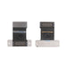 Cable Flex Para Portátil Apple Macbook Pro 13" A1706
