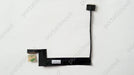 Cable Flex Portátil Asus 1001Px 1422-00Tj000