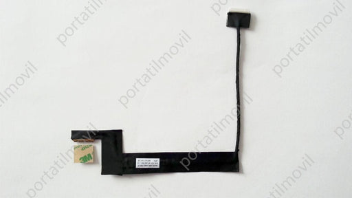 Cable Flex Portátil Asus 1001Px 1422-00Tj000