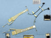 Cable Flex Para Portátil Asus K52 K52F K52Jr Lcd