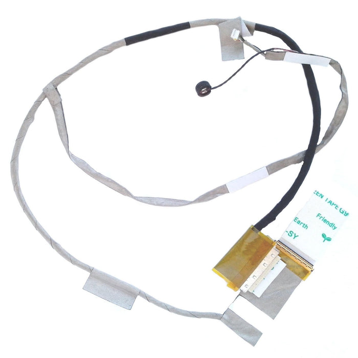 Cable Flex Para Portátil Asus K54 X54 K54C X54C X54H X54Hr