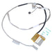 Cable Flex Para Portátil Asus K54 X54 K54C X54C X54H X54Hr