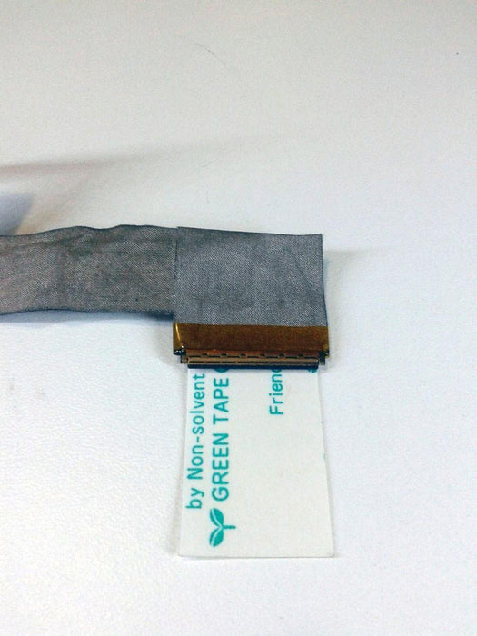 Cable Flex Para Portátil Asus K72 K72Dr K72Dy K72F K72Jk K72Jr X72Kr Dd0Nj3Lc110 1422-00Nc0As