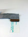 Cable Flex Para Portátil Asus K72 K72Dr K72Dy K72F K72Jk K72Jr X72Kr Dd0Nj3Lc110 1422-00Nc0As