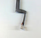 Cable Flex Para Portátil Asus K72 K72Dr K72Dy K72F K72Jk K72Jr X72Kr Dd0Nj3Lc110 1422-00Nc0As