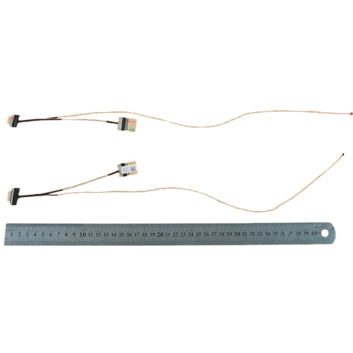 Cable Flex Para Portátil Asus X556U X556Uj 1422-02590As