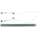 Cable Flex Para Portátil Asus X556U X556Uj 1422-02590As