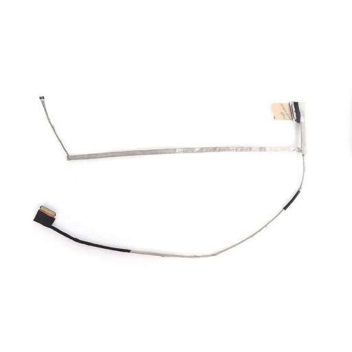 Cable Flex Para Portátil Hp 15-Dy 15S-Fq 15-Fq L68167-001 Dd00P5Lc20230 Pines