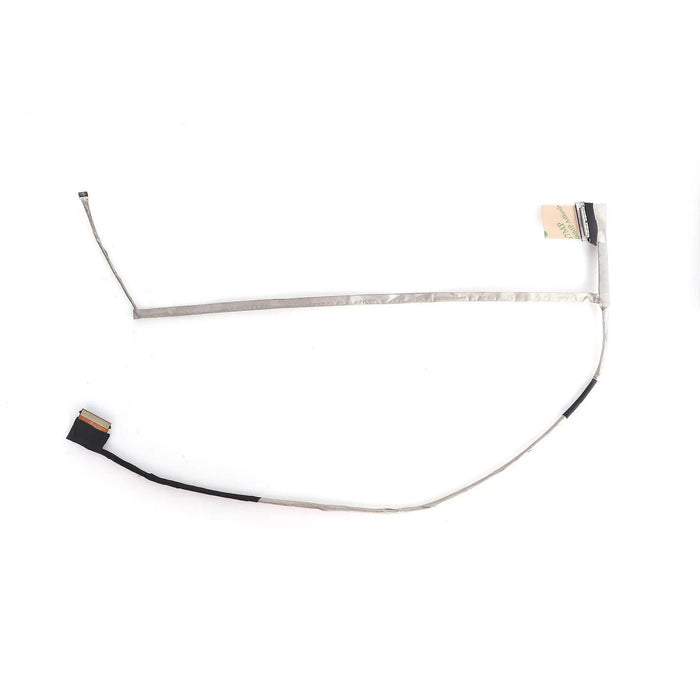 Cable Flex Para Portátil Hp 15-Dy 15S-Fq 15-Fq L68167-001 Dd00P5Lc20230 Pines