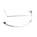 Cable Flex Para Portátil Hp 15-Dy 15S-Fq 15-Fq L68167-001 Dd00P5Lc20230 Pines