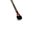 Cable Flex Para Portátil Hp 15-Dy 15S-Fq 15-Ef 15S-Eq Tpn-Q230 Dd00P5Lc001 Dd00P5Lc040 Dc00P5Lc021 40 Pines