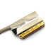 Cable Flex Para Portátil Hp 15-Dy 15S-Fq 15-Ef 15S-Eq Tpn-Q230 Dd00P5Lc001 Dd00P5Lc040 Dc00P5Lc021 40 Pines