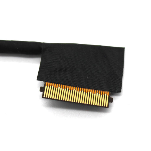 Cable Flex Para Portátil Hp 15-Dy 15S-Fq 15-Ef 15S-Eq Tpn-Q230 Dd00P5Lc001 Dd00P5Lc040 Dc00P5Lc021 40 Pines