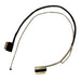 Cable Flex Para Portátil Hp 15-Dy 15S-Fq 15-Ef 15S-Eq Tpn-Q230 Dd00P5Lc001 Dd00P5Lc040 Dc00P5Lc021 40 Pines