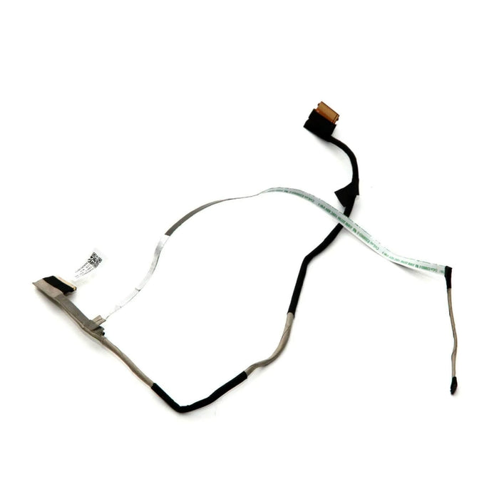 Cable Flex Para Portátil Hp 15S-Eq 15S-Fq Series Dd00P5Lc221