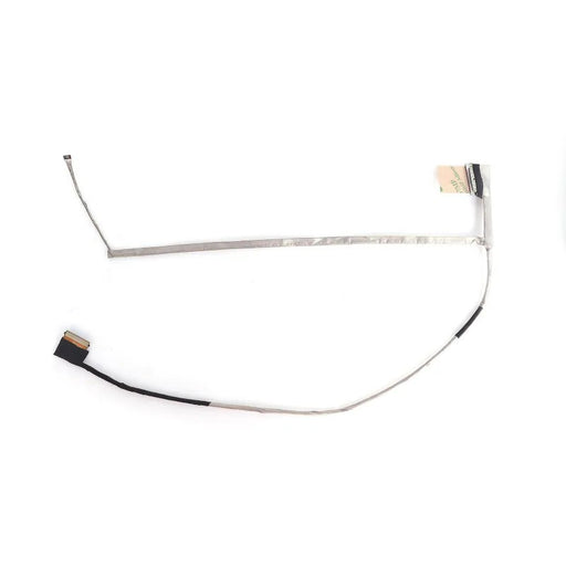Cable Flex Para Portátil Hp 15-Eq 15S-Eq 15-Ef Series L63615-001 Dd00P5Lc201 30 Pines