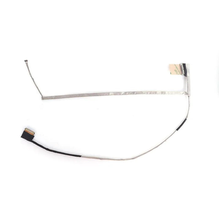 Cable Flex Para Portátil Hp 15-Eq 15S-Eq 15-Ef Series L63615-001 Dd00P5Lc201 30 Pines