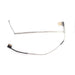 Cable Flex Para Portátil Hp 15-Eq 15S-Eq 15-Ef Series L63615-001 Dd00P5Lc201 30 Pines