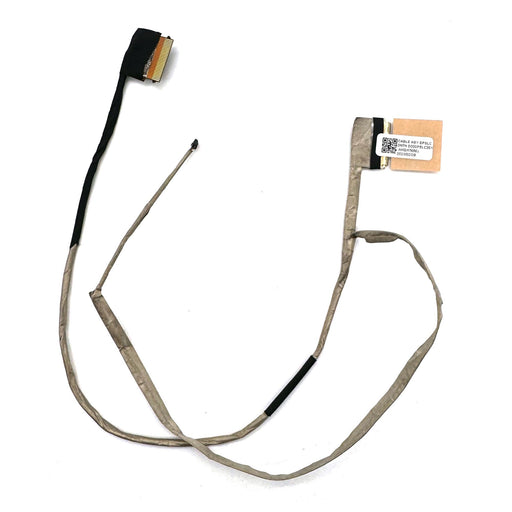 Cable Flex Para Portátil Hp 15-Eq 15S-Eq 15-Ef Series L63615-001 Dd00P5Lc201 30 Pines