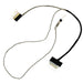 Cable Flex Para Portátil Hp 250 G6 Series