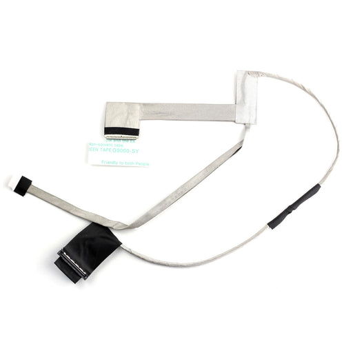 Cable Flex Para Portátil Hp Probook 4540S 4570S 4730S