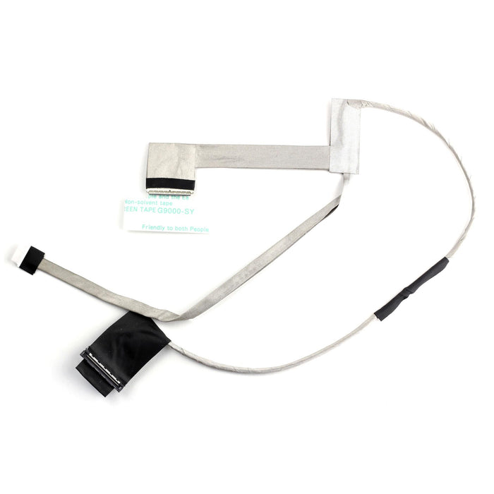 Cable Flex Para Portátil Hp Probook 4540S 4570S 4730S