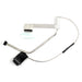 Cable Flex Para Portátil Hp Probook 4540S 4570S 4730S