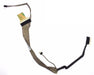 Cable Flex Para Portátil Hp C700 G7000 Dc02000Gy00 Dc0200Gy00