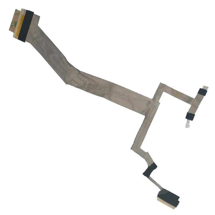 Cable Flex Para Portátil Hp Dv5-1000 Series Dd0Qt6Lc000