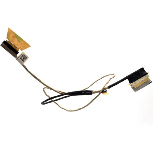 Cable Flex Para Portátil Hp Elitebook 840 G1 840 G2 850 G2 Series 6017B0428601