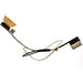 Cable Flex Para Portátil Hp Elitebook 840 G1 840 G2 850 G2 Series 6017B0428601