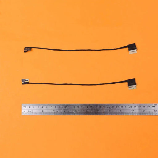 Cable Flex Para Portátil Hp Pavilion 13-R010Dx Split X2 13-R Dc02C008000