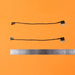 Cable Flex Para Portátil Hp Pavilion 13-R010Dx Split X2 13-R Dc02C008000