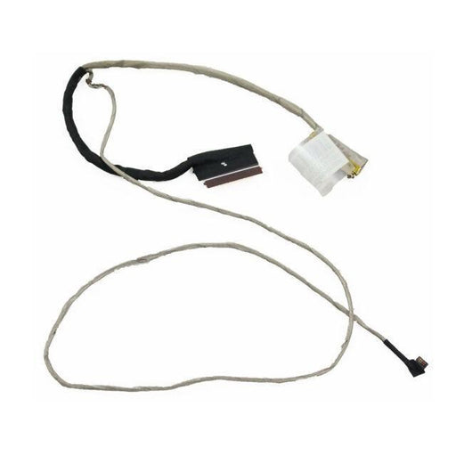 Cable Flex Para Portátil Hp Pavilion 15-P Envy 15-K Ddy14Alc140 Ddv14Alc100