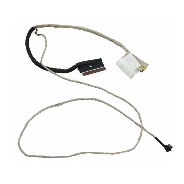 Cable Flex Para Portátil Hp Pavilion 15-P Envy 15-K Ddy14Alc140 Ddv14Alc100