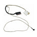 Cable Flex Para Portátil Hp Pavilion 15-P Envy 15-K Ddy14Alc140 Ddv14Alc100