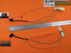 Cable Flex Para Portatil Hp Pavilion 17-F Series