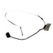 Cable Flex Para Portátil Hp Pavilion Gaming 15-Dk/15-Dkxxx Dc02C00Ly00 30Pines