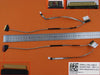 Cable Flex Para Portatil Hp Probook 430 G2 Series