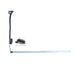 Cable Flex Para Portátil Lenovo Ideapad 3 15 3-15Itl6 3-15Alc6 3-15Aba7 3-15Ada6 40 Pines Sin Táctil