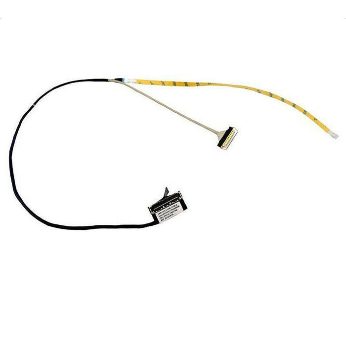 Cable Flex Para Portátil Lenovo Ideapad 330S-15Ikb 330S-15Isk 5C10R07368