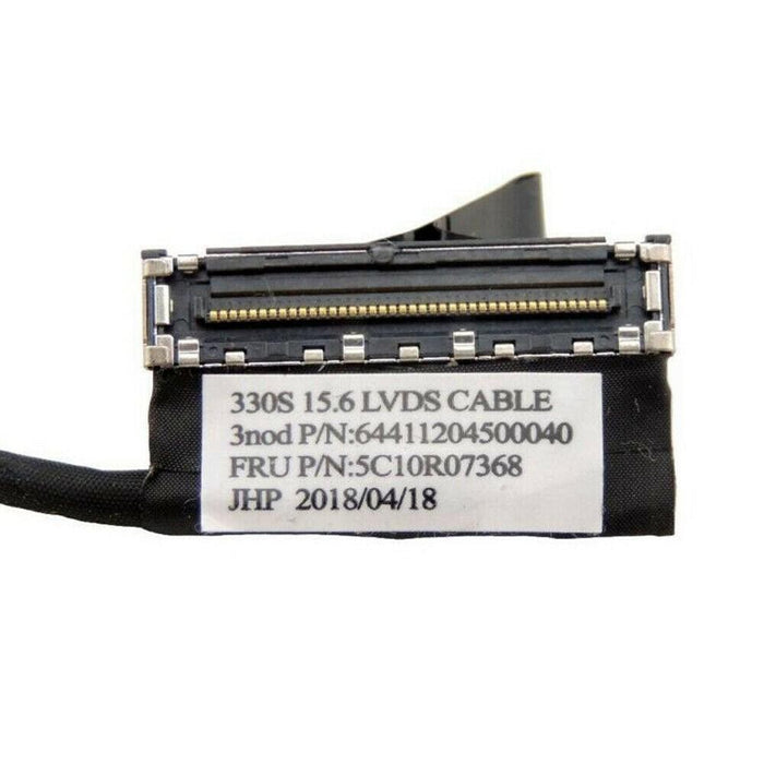 Cable Flex Para Portátil Lenovo Ideapad 330S-15Ikb 330S-15Isk 5C10R07368